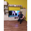 Fotka od uživatele 1 Fotka od uživatele 1