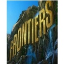 Frontiers