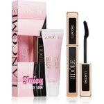 Lancome Juicy Fluttery Look подаръчен комплект за жени