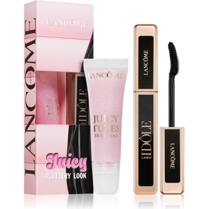Lancome Juicy Fluttery Look подаръчен комплект за жени
