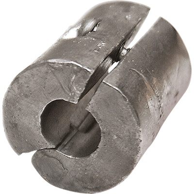 Zebco Závaží Na Vezírek Trophy Keepernet Weight 200 g