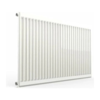 Korad Radiators 10K 900 x 700 mm