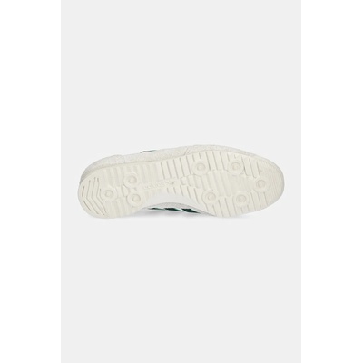 Кожени маратонки adidas Originals Sl 72 OG W (IF1940)