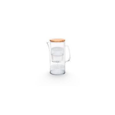 Lauben Glass Water Filter Jug 32GW LBNGWFJ32GW filtračná kanvica