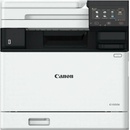Canon i-SENSYS X C1333i (BF5455C002AA)