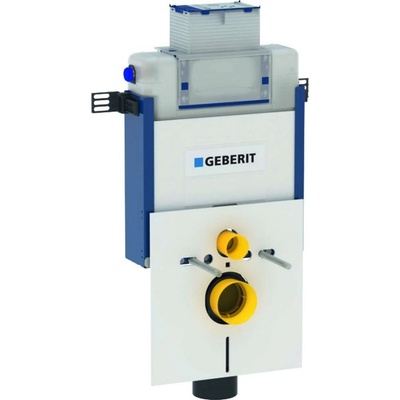 GEBERIT 110.000.00.1