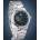 Orient AG0026E10B