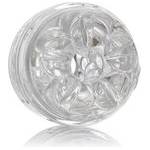 Fleshlight Quickshot (P15368)