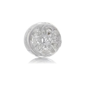 Fleshlight Quickshot (P15368)