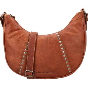 Hide & Stitches Redwood 25364 Cognac