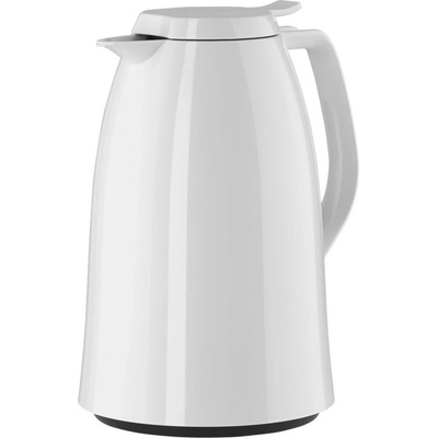 Tefal termos na nápoje 1 l bílý