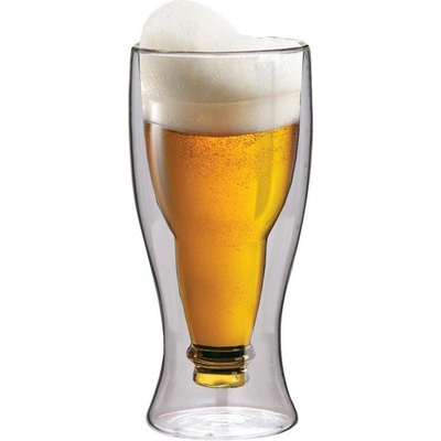 MAXXO Termo pohár BEER 350 ml