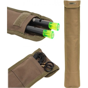 Korda Pouzdro Na Distanční Vidličky Compac Distance Stick Bag