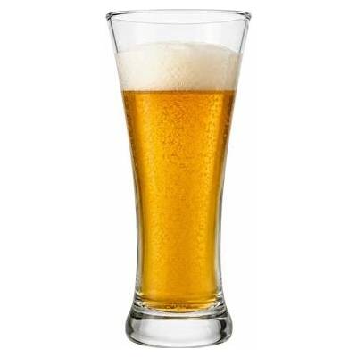 Poháre na pivo 6 x 360 ml