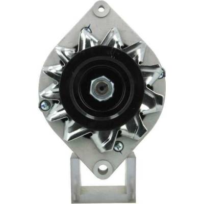 Generátor BV PSH 635.005.065.010 (635005065010)