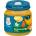 Nestle Зеленчукова супа Nestlé Gerber - 125 g (12500848)