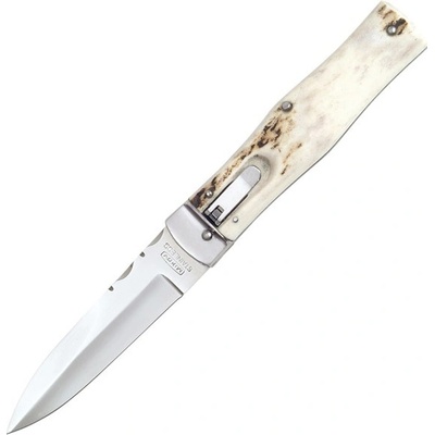Mikov Predator 241-RP-1/KP