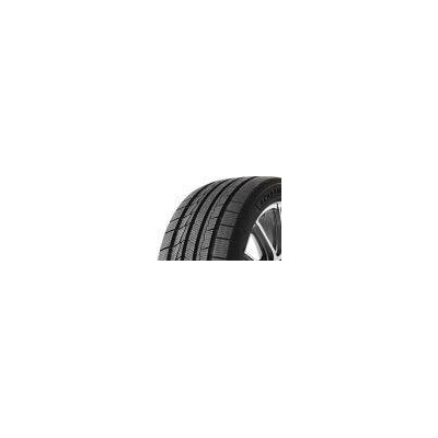 Charmhoo ICE 3 245/40 R20 99V