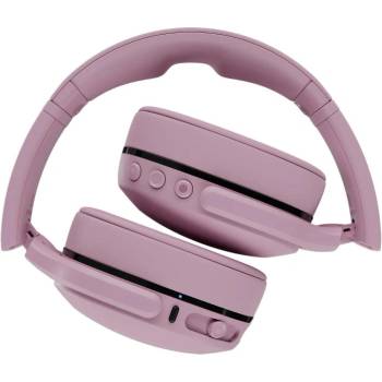 Image 1 of Skullcandy Crusher 540 Active soft pink (S6EVW-T005)