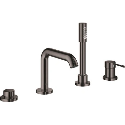 GROHE 19578A01