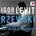 LEVIT IGOR: PEOPLE UNITED WILL NEVER CD