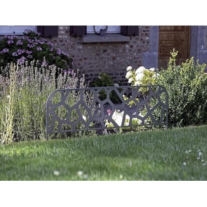 NORTENE Декоративна ограда stone border