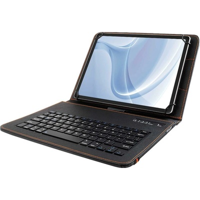 YENKEE YBK 1050 s klávesnicou