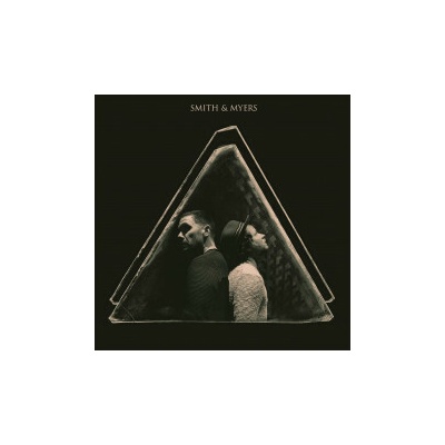 Smith & Myers ♫ Volume 1 & 2 LP