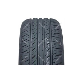 Intertrac TC515 205/65 R16 95V