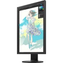 Monitory Eizo ColorEdge CS2400R
