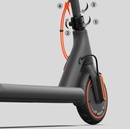 Image 1 of Xiaomi Electric Scooter 4 Go (BHR7029GL/BHR7028IT)