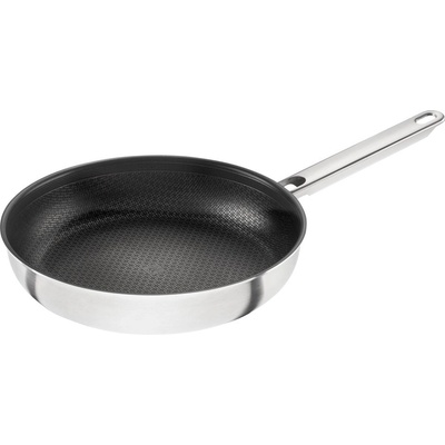 ZWILLING JOYPLUS Pánev 28 cm