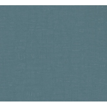 A. S. Création Влизелинов тапет за стена nara 38745-9