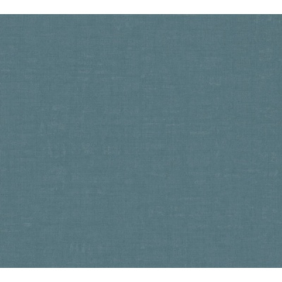 A. S. Création Влизелинов тапет за стена nara 38745-9