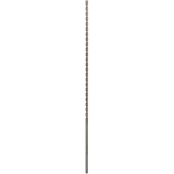 Bosch 2608585634