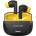CANYON Hexagon 7 TWS (CNS-TWS7)