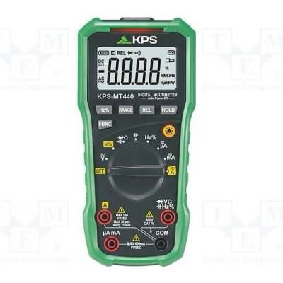 KPS KPS-MT440
