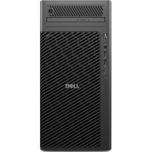 Dell Pro Max J9JX5