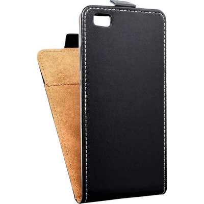 Flip Case Slim Flexi Fresh Huawei P8 LITE