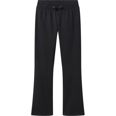 Esmara Kids Dívčí tepláky černá – Zbozi.Blesk.cz