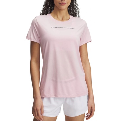 Under Armour UA TECH PTH GRAPHIC SSC 1389726 647