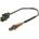 Lambda sonda BOSCH 0 258 007 018