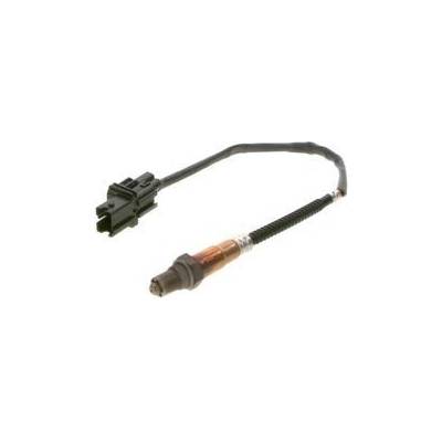 Lambda sonda BOSCH 0 258 007 018
