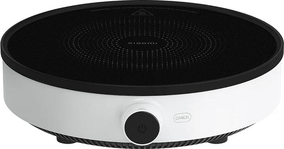 Xiaomi Induction Cooker Lite (BHR8130EU)