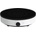 Xiaomi Induction Cooker Lite (BHR8130EU)
