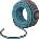 PALISAD 1/2" 15 m (6760088)