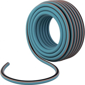 PALISAD 1/2" 15 m (6760088)