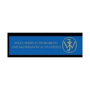 Introduction to Probability Theory and its Applications 3e V 1 | William Feller (ISBN: 9780471257080)