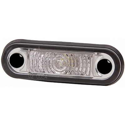 Obrysové světlo HELLA 2PF 959 590-237 (2PF959590237)