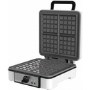 Cecotec Fun Gofrestone 4Inox